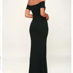 loft mermaid dress Ladivine - CC2189